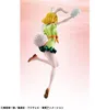 One Piece Excellent Model P.O.P. PVC Statue Carrot Limited Produktbild-Vorschau 19
