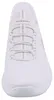 Skechers Obuv Slip-ins Summits-High Range, 232457WHT Náhľad obrázku produktu 25