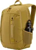 Jaunt Recycled Backpack 15.6" Dim Gold Produktbild-Vorschau 8
