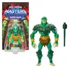 Masters of the Universe Origins 200X Moss Man aus der Produktbild-Vorschau 1