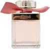 Chloe Roses de Chloé Woda toaletowa, 75 ml Podgląd zdjęcia produktu 11