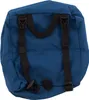 Lego City Awaits Schultasche 3-in-1-Set Ranzen Sporttasche Produktbild-Vorschau 11