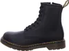 Dr. Martens 1460 Y Black 38 Produktbild-Vorschau 6