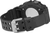 Casio EFV-C120D-2AEF silberne Uhr Produktbild-Vorschau 5