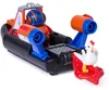 PAW Patrol - Search & Rescue: Zumas Rettungs-Fahrzeug mit 2 Produktbild-Vorschau 3