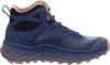 Lowa Fortux Gtx Qc Navy/Dune Navy/Dune 44.5 Produktbild-Vorschau 12