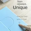 Magneticky otočné, odnímatelné pouzdro na tablet, více úhlů Náhled obrázku produktu 7