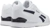 Reebok Schuhe Glide Ripple, GZ5198 Produktbild-Vorschau 12