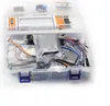 Rosfix UNRR3 – Kit di avvio Arduino | Scheda UNO, sensori, Anteprima dell’immagine prodotto 3