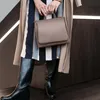 reisenthel toiletbag XL, Kulturtasche, Kulturbeutel, Produktbild-Vorschau 7
