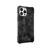 UAG Pathfinder SE Series stoßfeste Hülle für Apple iPhone Produktbild-Vorschau 15