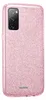 Custodia del telefono cellulare per Samsung Galaxy S20 FE Anteprima dell’immagine prodotto 3