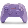 PowerA Advantage, Gamepad, Nintendo Switch 2, D-Pad, Home Produktbild-Vorschau 2