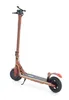 Elektrický skúter 700 W Escooter s APP a Bluetooth Scooter Náhľad obrázku produktu 31