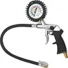 Handgreepvullingsmeter, standaard uitvoering, niet Productafbeelding-voorbeeld 2