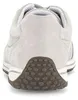 Gabor sneakers voor dames Productafbeelding-voorbeeld 15