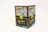 Clementoni One Piece Puzzle 500 pièces BD Voir les images du produit 2