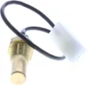 VEMO V49-72-0005 Kühlmitteltemperatursensor für LAND ROVER Produktbild-Vorschau 18