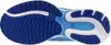 Mizuno Wave Ultima 16 (Herren) Running Sportschuh 42 Produktbild-Vorschau 2