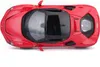 Bburago 18-26028 - 1:24 Race & Play Ferrari SF90 Stradale - Anteprima dell’immagine prodotto 24