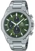 CASIO EDIFICE Relojes de pulsera EFS-S570D-3AUEF Vista previa de la imagen del producto 1
