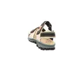 Rieker 68851 Schuhe Damen Trekking Sandalen, Größe:39 EU, Produktbild-Vorschau 53