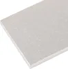 Oboustranný diamantový brusný kámen se zrnitostí 400/1000, Náhled obrázku produktu 5