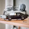 LEGO 76912 Speed Champions Fast & Furious 1970 Dodge Produktbild-Vorschau 5