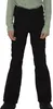 Protest RELOLE JR snowpants schwarz 164 Produktbild-Vorschau 7