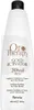 Fanola Oxidation Orotherapy Gold Activator Produktbild-Vorschau 1