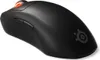 SteelSeries Prime Wireless Gaming Mouse - Optisch Produktbild-Vorschau 5