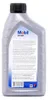 MOBIL ATF 3309 ATF IV Automatikgetriebeöl Rot 1L 150273 für Produktbild-Vorschau 2
