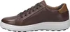 JOSEF SEIBEL Maddox 05 | Sneaker für Herren | Braun Produktbild-Vorschau 3