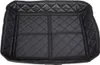 45L Motorrad Topcase Motorrad Heckbox Reisen Motorradkoffer Produktbild-Vorschau 5