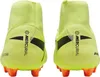 Nike Mercurial Superfly 10 Academy AG Futbalové topánky Náhľad obrázku produktu 6