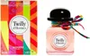 A perfume box and bottle are displayed side-by-side against a white background. Náhled obrázku produktu