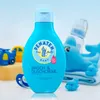 PENATEN Wasch-& Duschcreme, 400 ml XDG Produktbild-Vorschau 15