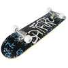 WYCTIN Skateboard mit ABEC 7 Kugellager 79cm - Produktbild-Vorschau 6