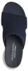 Sandały Skechers Ultra Flex 3.0 „Bring It!” – damskie Podgląd zdjęcia produktu 3
