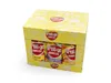 fruit&go SQUEEZER Summer Fruchtpüree, Mischkarton 18x100g, Produktbild-Vorschau 2