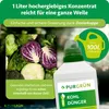 Purgrün -Kohl-Dünger 1 Liter, Produktbild-Vorschau 4
