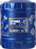 MANNOL Zentralhydrauliköl MN2102-10 10l Kanister Produktbild-Vorschau 1