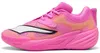 Puma All-Pro NITRO™ 2 Showtime, veľkosť: 10,5 Náhľad obrázku produktu 2