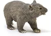 Schleich 14834 Wombat Anteprima dell’immagine prodotto 9