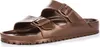 Scarpe Birkenstock Arizona Eva Roast Calz 1027328 Anteprima dell’immagine prodotto 31
