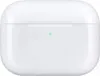 Apple AirPods Pro 3 In-Ear Bluetooth Kopfhörer, True Produktbild-Vorschau 4