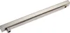 Dorma Gleitschiene G-N i.Contur Design für TS91 / 92 / 93 Produktbild-Vorschau 5