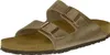 Birkenstock Arizona OL SFB tabakbraun Gr. 41 Produktbild-Vorschau 51