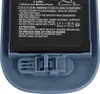 vhbw Akku Ersatz für Siemens S30122-X8008-X38, Produktbild-Vorschau 7