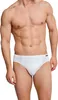 Schiesser Mini-slip unterhose unterwäsche basic 3er-Pack Produktbild-Vorschau 17